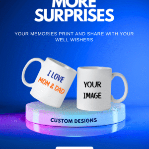 yoursweetsurprise memories best wishes for you