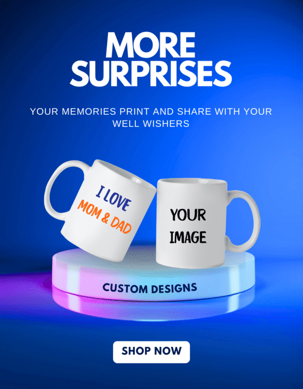 yoursweetsurprise memories best wishes for you